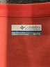 Columbia Orange Active T-Shirt Size XL - photo 7