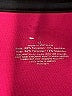 Kohl's Pink Active T-Shirt Size XS - photo 7