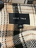 Love Tree 100% Polyester Tan Pullover Sweater Size L - photo 7