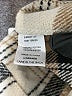 Love Tree 100% Polyester Tan Pullover Sweater Size L - photo 8