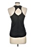 Unbranded Black Active Tank Size M (estimated) - photo 2
