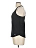 Unbranded Black Active Tank Size M (estimated) - photo 5