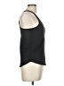 Unbranded Black Active Tank Size M (estimated) - photo 4