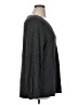 Style&Co Gray Pullover Sweater Size XL - photo 4
