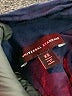 Universal Standard Solid Blue Jumpsuit Size 12 (XS) - photo 3