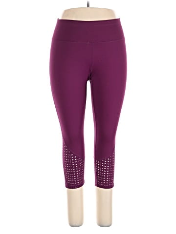 Layer 8 Active Pants (view 1)
