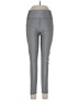 Assorted Brands Gray Active Pants Size L - photo 1