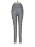 Assorted Brands Gray Active Pants Size L - photo 2