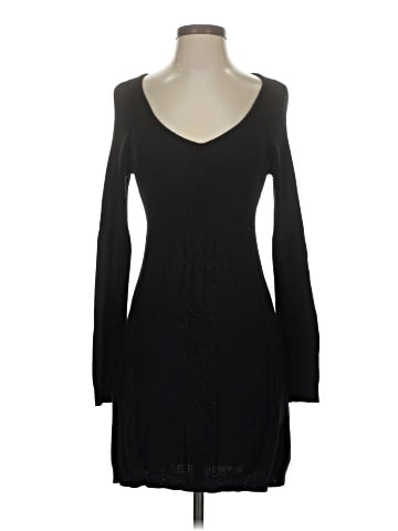 MNG Suit Casual Dress (view 1)