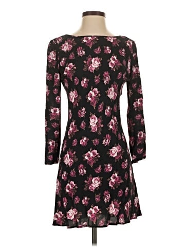 Sunday Best Casual Dress (view 1)