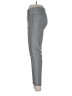 Assorted Brands Gray Active Pants Size L - photo 5