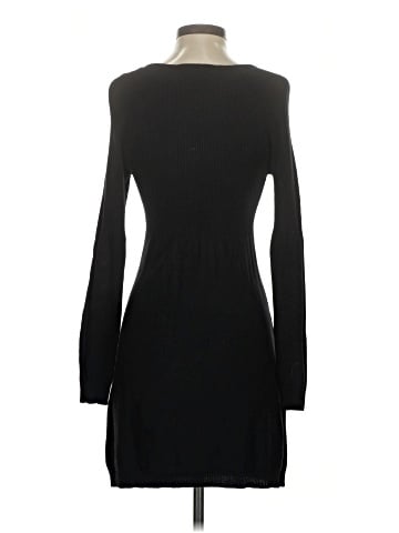 MNG Suit Casual Dress (view 2)