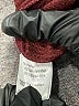 Unbranded Burgundy Long Sleeve Top Size 3X - photo 5