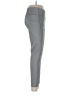 Assorted Brands Gray Active Pants Size L - photo 4