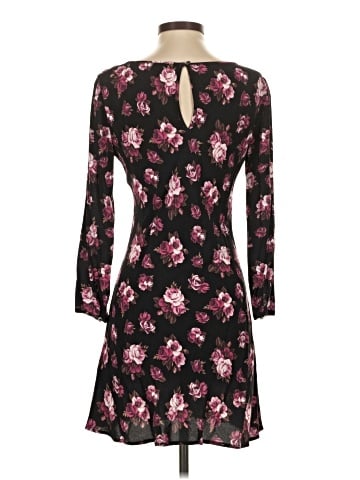 Sunday Best Casual Dress (view 2)