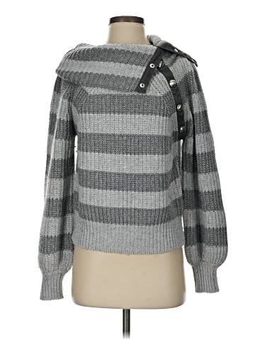 Derek Lam Pullover Sweater (view 1)