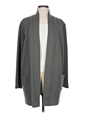 Moda International Cardigan