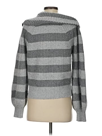 Derek Lam Pullover Sweater (view 2)