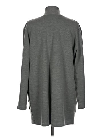 Moda International Cardigan (view 2)