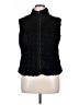 Unbranded Black Cardigan Size M - photo 1