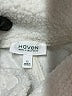 Haven Well Within 100% Polyester White Fleece Size XL - photo 6