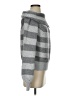 Derek Lam Stripes Gray Pullover Sweater Size S - photo 4