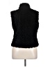 Unbranded Black Cardigan Size M - photo 2