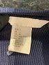 H&M Solid Black Cocktail Dress Size L - photo 7