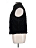 Unbranded Black Cardigan Size M - photo 5