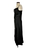 Shein 100% Polyester Black Cocktail Dress Size XS - photo 5