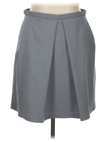 Anne Klein Formal Skirt (view 1)