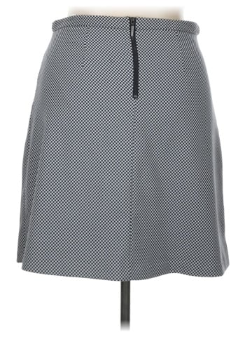 Anne Klein Formal Skirt (view 2)