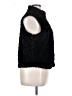 Unbranded Black Cardigan Size M - photo 4