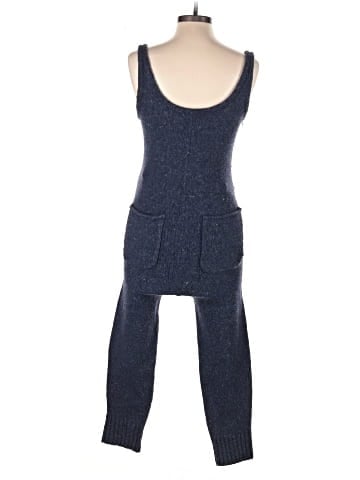 Hatch Jumpsuit (view 2)