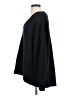 Free People Black Pullover Sweater Size S - photo 5