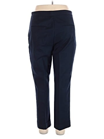 Ann Taylor Factory Dress Pants (view 2)