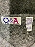 Q&A Gray Cardigan Size S - photo 7