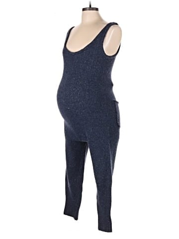 Hatch Jumpsuit (view 1)