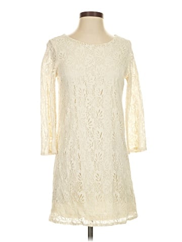 Forever Cocktail Dress (view 1)