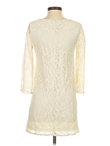 Forever Cocktail Dress (view 2)