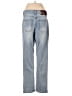 FRYE Blue Jeans Size 4 - photo 2