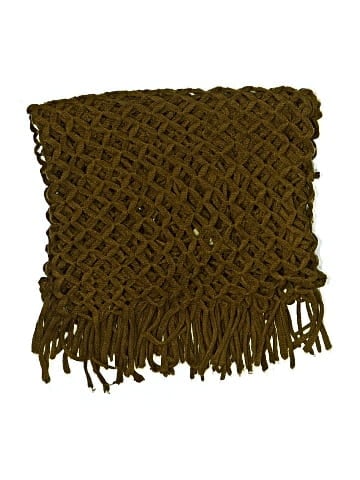 Staring at Stars Scarf (view 2)