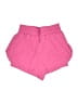 Shein Pink Casual Skirt Size 8 - 10 - photo 1