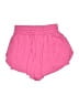 Shein Pink Casual Skirt Size 8 - 10 - photo 2