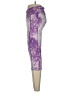 Active by Old Navy Purple Yoga Pants Size M - photo 5