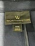 Worthington Blue Blazer Size XXL - photo 3