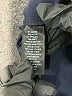 Worthington Blue Blazer Size XXL - photo 4