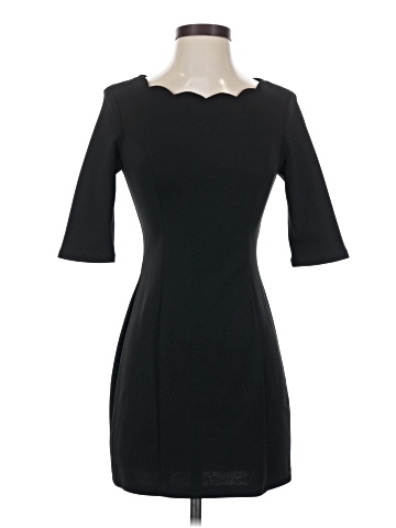 Xtraordinary Cocktail Dress (view 1)