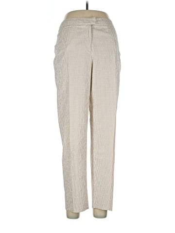 Piazza Sempione Khakis (view 1)