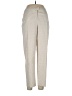 Piazza Sempione Tan Khakis Size EU (IT) 48 / US 12 - photo 1
